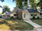 702 CROCKETT ST, Covington, IN 47932 Single Family Residence For Sale MLS#
