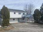 Condo For Sale In Saco, Maine