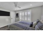 Condo For Sale In Wall, New Jersey