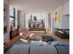 Condo For Sale In New York, New York