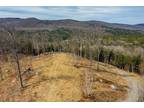 Plot For Sale In Enfield, New Hampshire