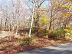 Plot For Sale In Norwich, Connecticut
