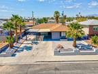 6249 RASSLER AVE, Las Vegas, NV 89107 Single Family Residence For Sale MLS#