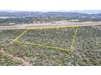 TBD N MCLANE ROAD, Payson, AZ 85541 Land For Sale MLS# 88547