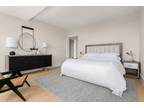 Condo For Sale In New York, New York