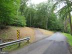 Plot For Sale In Frenchtown, New Jersey