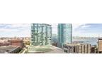 Condo For Sale In Jersey City, New Jersey