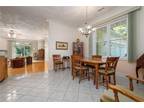 Condo For Sale In Lincoln, Rhode Island