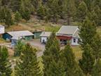 169 LOST MOOSE BEND RD, Whitehall, MT 59759 Single Family Residence For Sale
