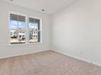 362 Herty Park Dr #80