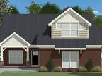 6628 Louisia Bradley Cir LOT 117