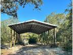 00 OIL WELL ROAD # 1, CLERMONT, FL 34714 Land For Sale MLS# O6132467