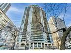 1040 N LAKE SHORE DR APT 11D, Chicago, IL 60611 Single Family Residence For Sale