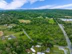 Plot For Sale In Independence Township, New Jersey
