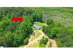 144 WINFIELD DR, Pickens, SC 29671 Land For Sale MLS# 1500960
