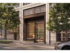 Condo For Sale In Manhattan, New York