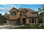2512 Basswood Dr