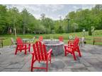 Condo For Sale In Killington, Vermont