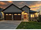 1295 SW Heartwood Dr