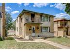 4069 North 91st Street, Unit 4071, Milwaukee, WI 53222