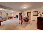 Condo For Sale In Torrington, Connecticut