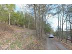 LOT 25A UPPER FISH ROCK ROAD, Southbury, CT 06488 Land For Sale MLS# 170563649
