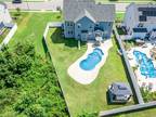 409 STONETRAIL RUN, Chesapeake, VA 23320 Single Family Residence For Sale MLS#