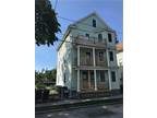 36 REYNOLDS AVE, Providence, RI 02905 Multi Family For Rent MLS# 1341440