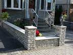 3256 Glennon Pl New York, NY