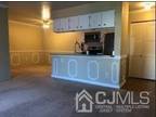 Condo For Sale In Somerset, New Jersey