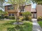 1803 Clearbrooke Dr #1803
