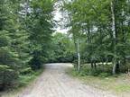 Plot For Sale In Freeport, Maine