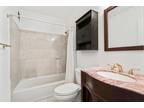 Condo For Sale In North Bergen, New Jersey