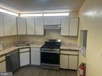 Condo For Sale In Trenton, New Jersey