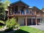 Steamboat Springs, Steamboat Springs, CO 80487