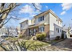 ST ST, Jamaica, NY 11412 Multi Family For Sale MLS# 471929