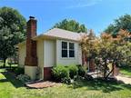 10417 N CAMPBELL CT, Kansas City, MO 64155 Single Family Residence For Sale MLS#