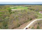 10 INDIAN CREEK DR, Marshfield, MO 65706 Land For Sale MLS# 60240900