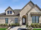3031 Meadow Dell Dr