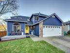 15391 SW Firtree Dr