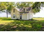 14791 33RD AVE Saint Charles, IA