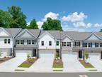 4663 Fullerton Dr #32