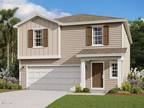 11436 Dunns Crossing Dr