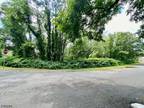 Plot For Sale In Sayreville, New Jersey