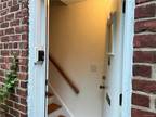 125 N WASHINGTON AVE APT 61, Hartsdale, NY 10530 Condominium For Sale MLS#