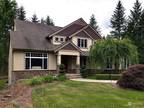 28017 SE 268th Street Auburn, WA