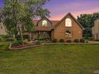 2261 Elkridge Cir