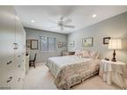 Condo For Sale In West Orange, New Jersey