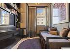 Condo For Sale In New York, New York