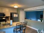 Condo For Sale In Ocean City, New Jersey